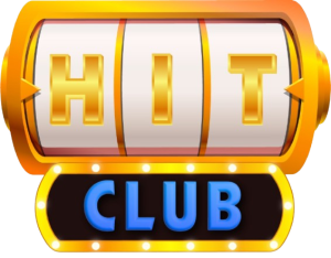 Hitclub logo
